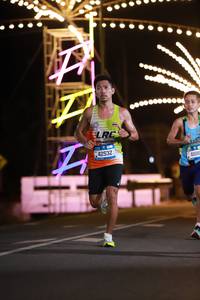 BIB: 42532, 4108
                            <button type="button" onclick="openModal(20232670)" class="btn btn-primary btn-sm float-right btn-popup" data-toggle="modal" data-target=".modal-high-quality">
                        <i class="fas fa-shopping-cart"></i> Add to Cart
                    </button>
                                            <button type="button" onclick="isThisMe(20232670, true)" class="btn btn-success btn-sm float-right btn-popup btn-isme hidden" data-toggle="tooltip" data-placement="bottom" title="นี่คือรูปของคุณใช่ไหม คลิกที่นี่เพื่อเอาเข้าอัลบั้ม">
                        <i class="fas fa-plus"></i> Add to album
                    </button>
                    <button type="button" onclick="isThisMe(20232670, false)" class="btn btn-warning btn-sm float-right btn-popup btn-isnotme hidden">
                        <i class="fas fa-ban"></i> Remove from album
                    </button>